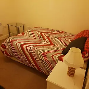  Bed & Breakfast Freedom United Kingdom