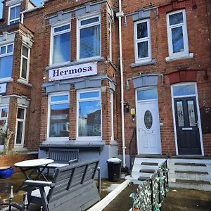  Guest house Hermosa United Kingdom