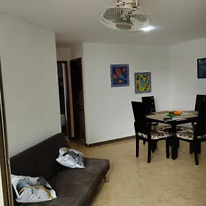 Cym 904 , Santa Marta (Magdalena) Colombia