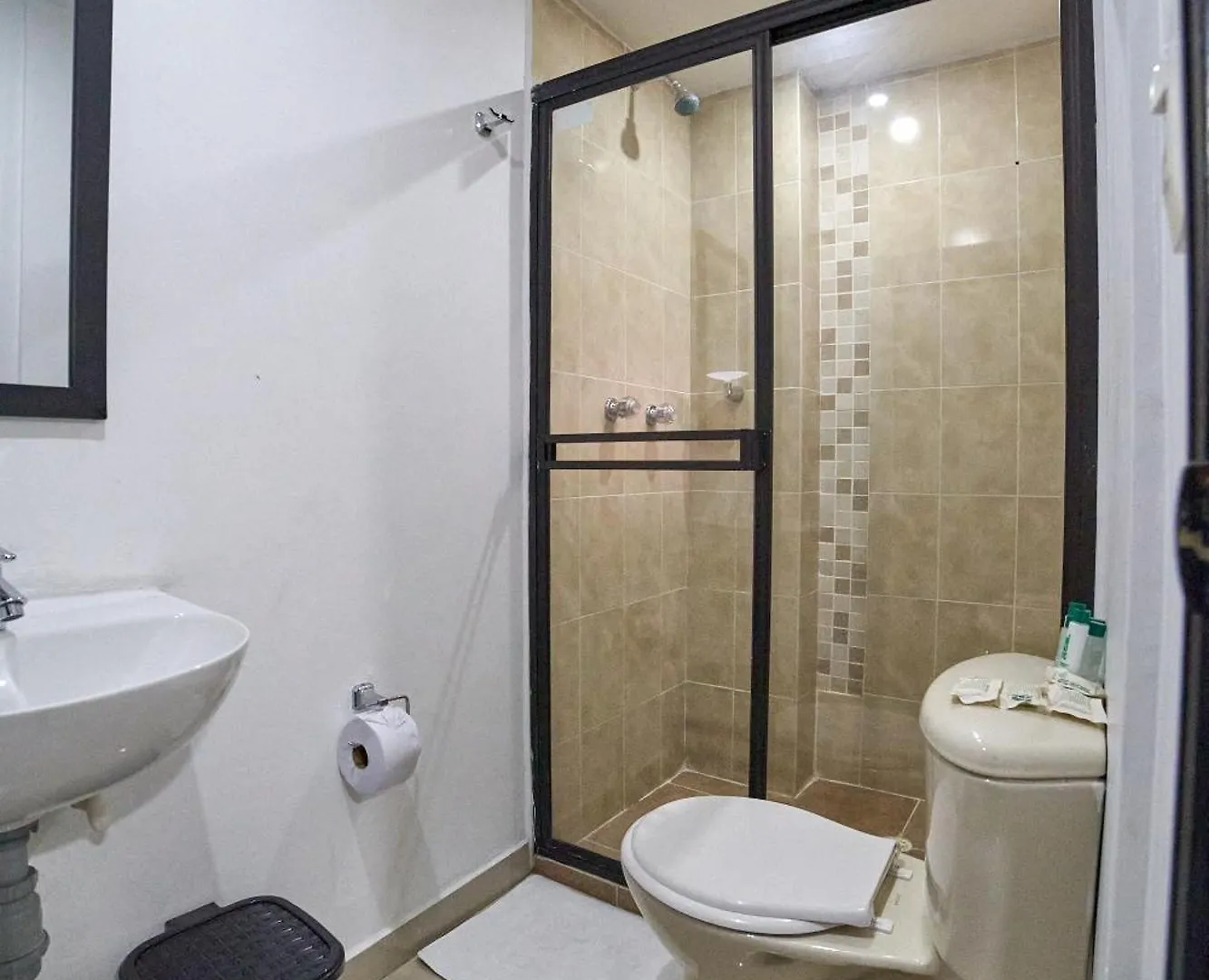 Farum Hotel Medellin