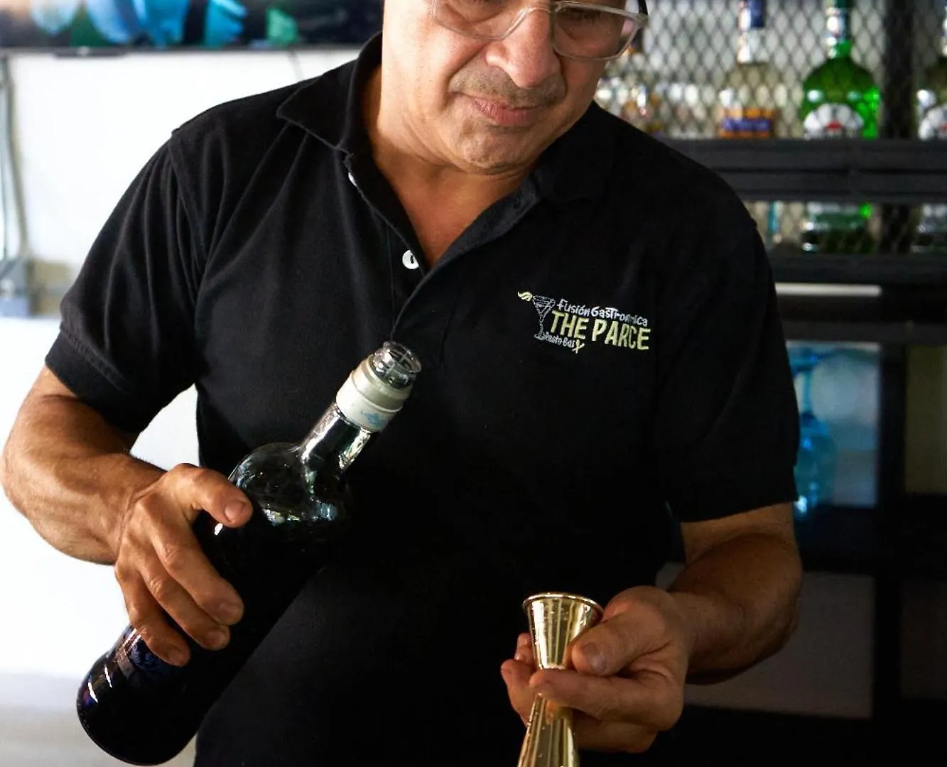 Farum Hotel Medellin