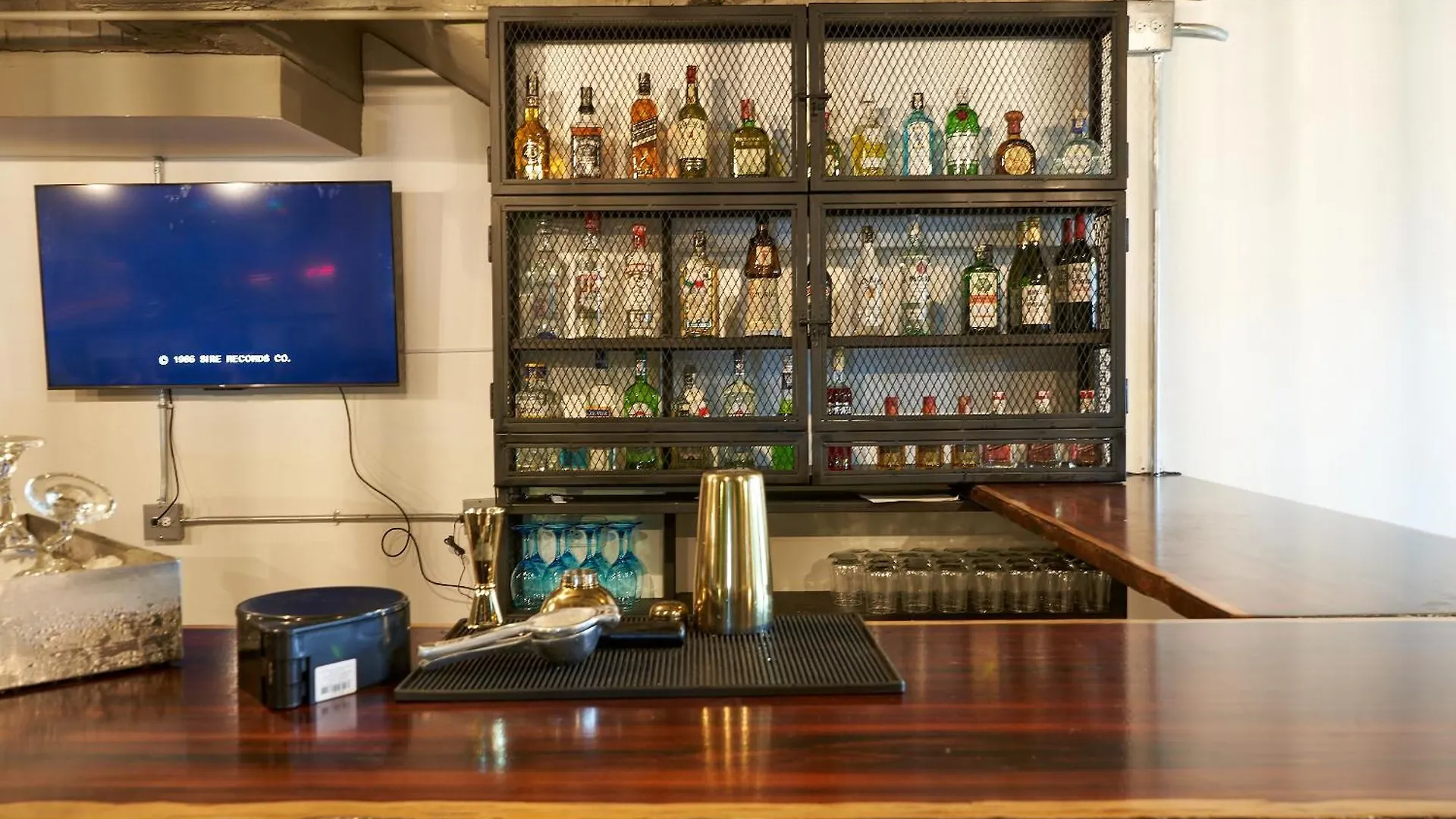 Farum Hotel Medellin