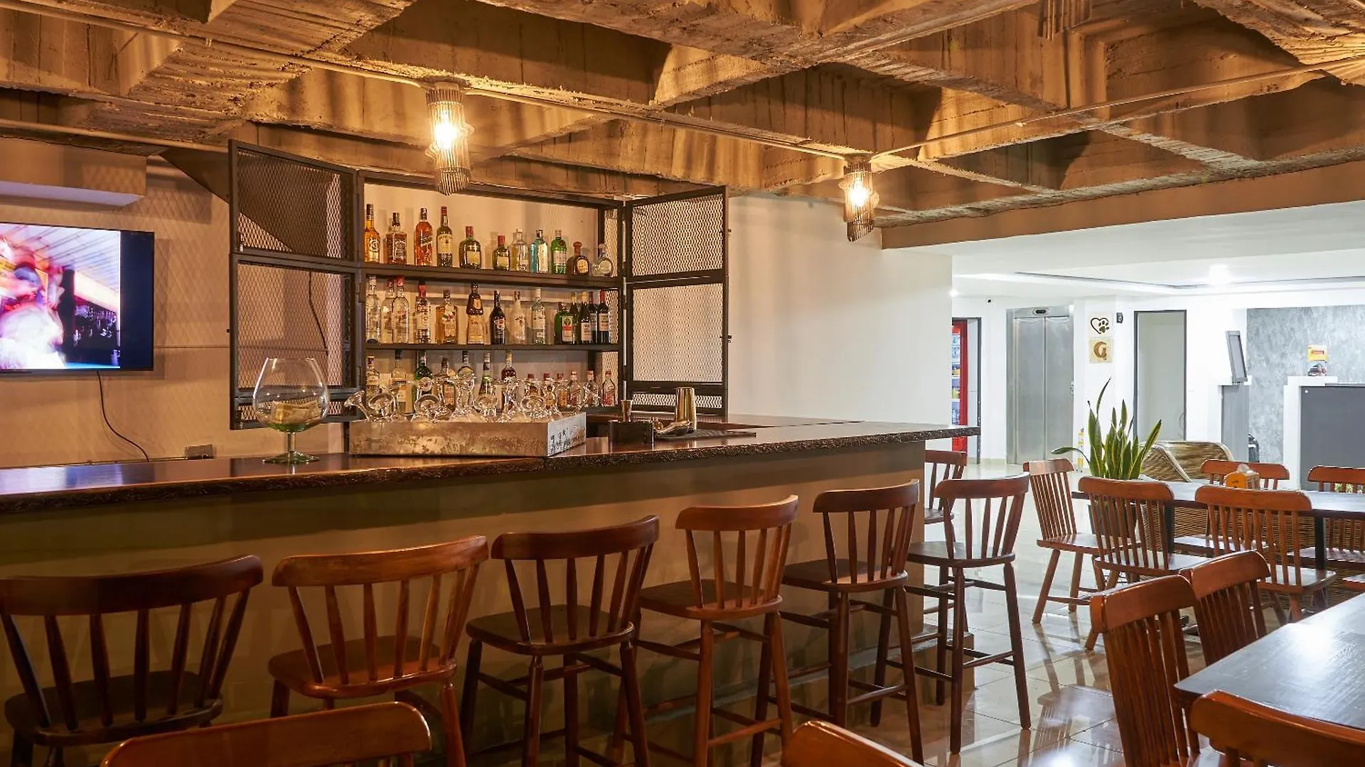 Farum Hotel Medellin 0*,  Colombia